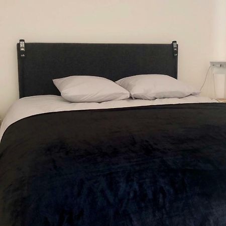 Penthouse Cassis 아파트 외부 사진